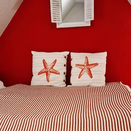 Soel'ring Hues 
